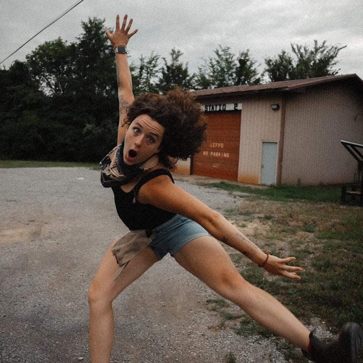 Alessandro Bianchi - Founder of SpringMirrorRover