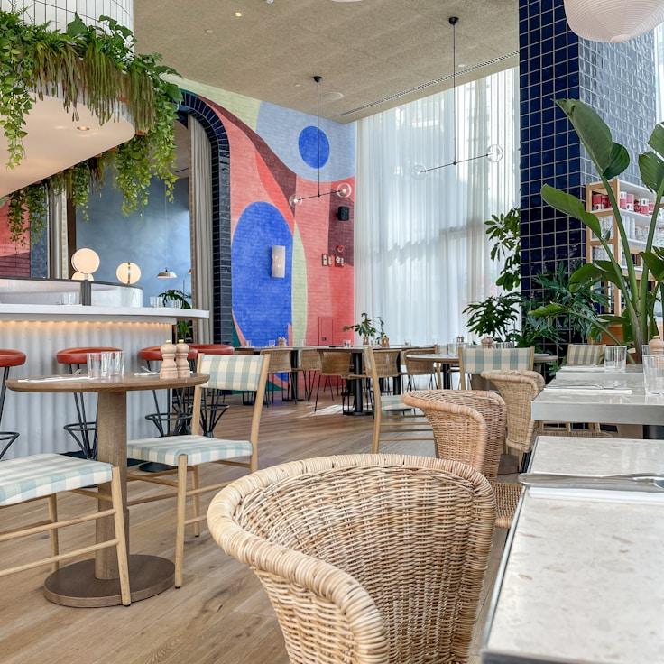 School choices for expat families in Rome, Italy